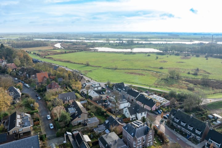 Foto 56 van Bergpad 1