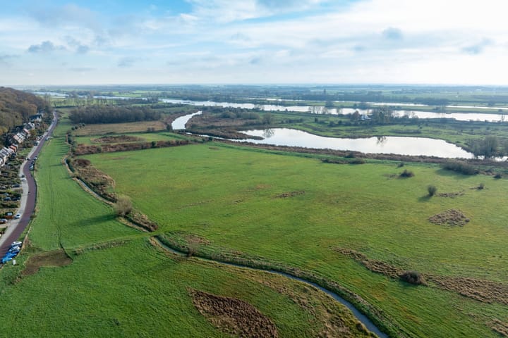 Foto 57 van Bergpad 1