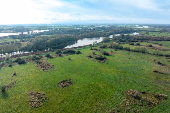 Foto 58 van Bergpad 1