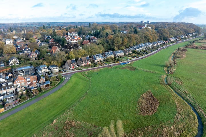 Foto 59 van Bergpad 1