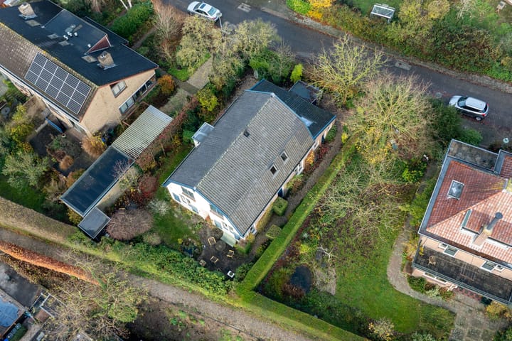 Foto 60 van Bergpad 1