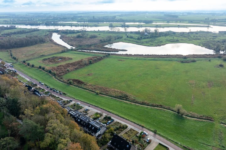 Foto 62 van Bergpad 1