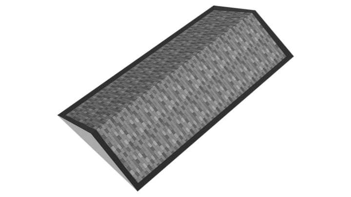 Foto 68 van Bergpad 1