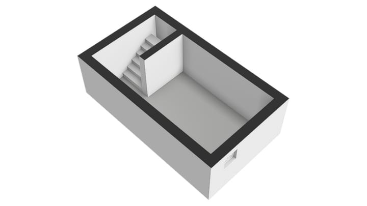 Foto 70 van Bergpad 1