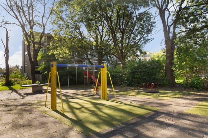 Photo 17 of Beumershoek 46