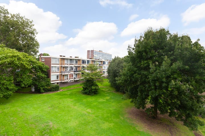 Photo 15 of Beumershoek 46