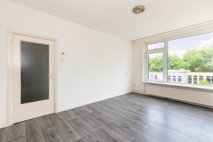 Photo 3 of Beumershoek 46