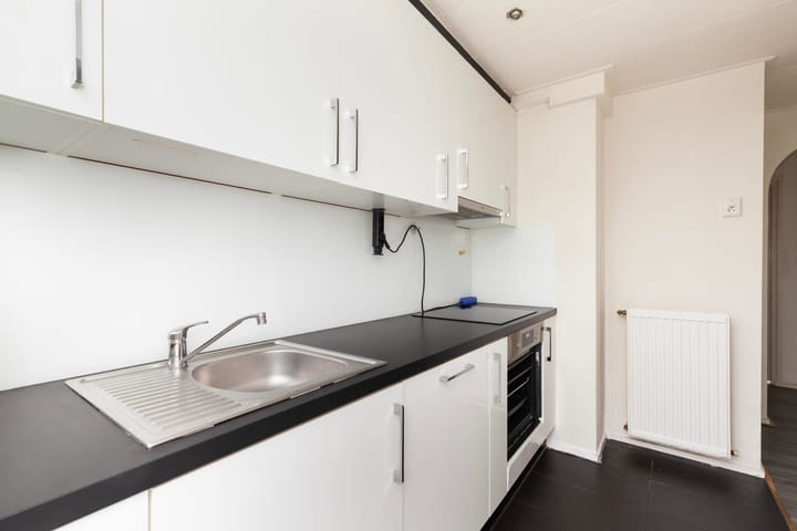 Photo 5 of Beumershoek 46