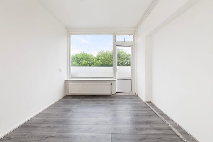 Photo 9 of Beumershoek 46