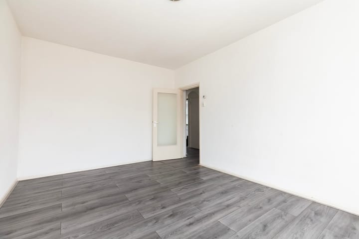 Photo 4 of Beumershoek 46