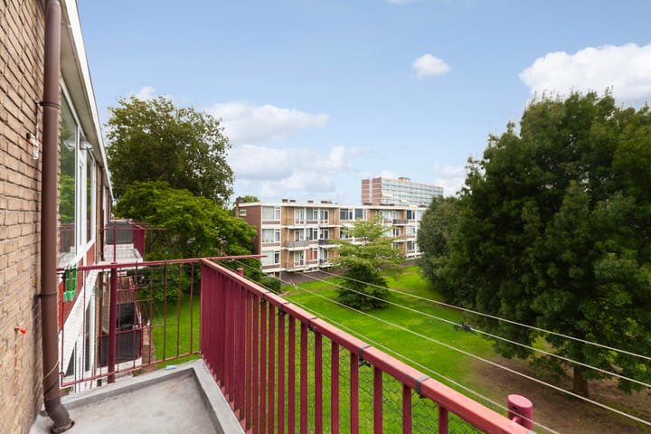 Photo 14 of Beumershoek 46