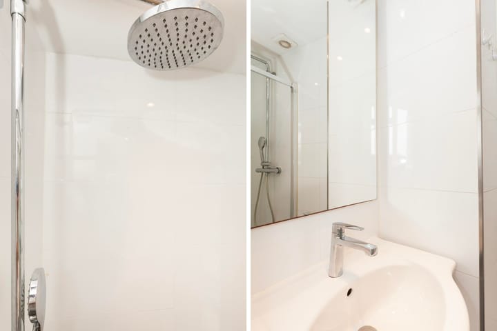 Photo 11 of Beumershoek 46