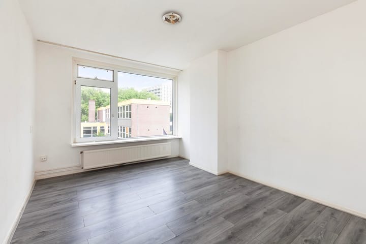 Photo 8 of Beumershoek 46