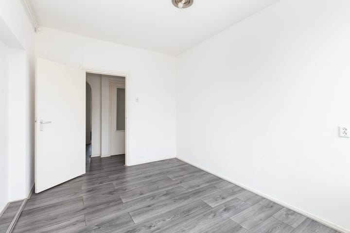 Photo 13 of Beumershoek 46