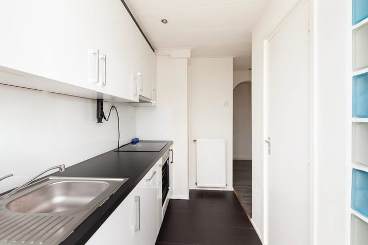 Photo 6 of Beumershoek 46