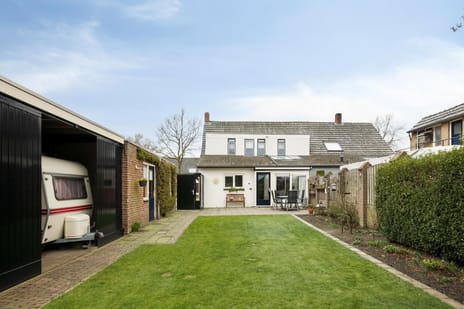 Zeegstraat thumbnail