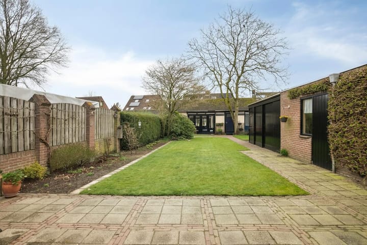 Foto 26 van Zeegstraat 60