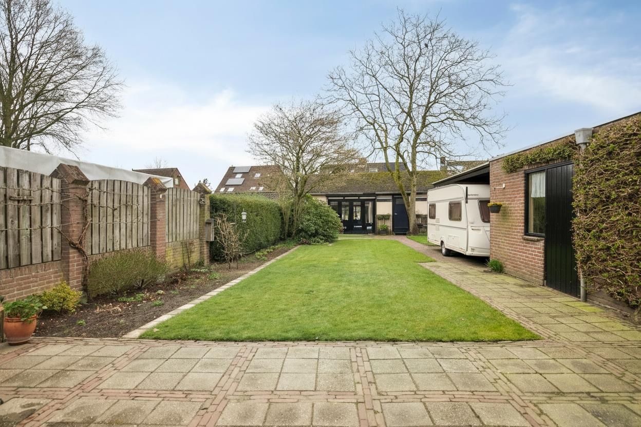 Foto 27 van Zeegstraat 60