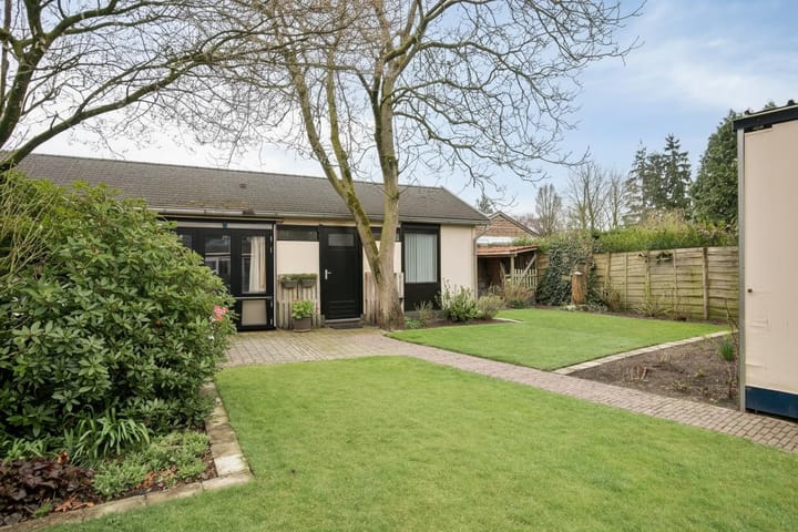 Foto 30 van Zeegstraat 60