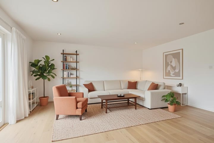 Foto 32 van Zeegstraat 60