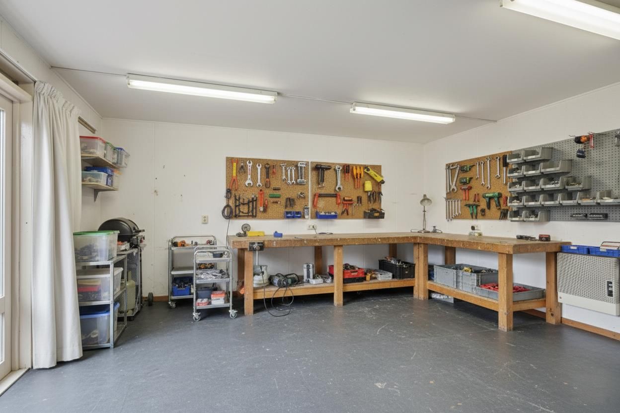 Foto 33 van Zeegstraat 60