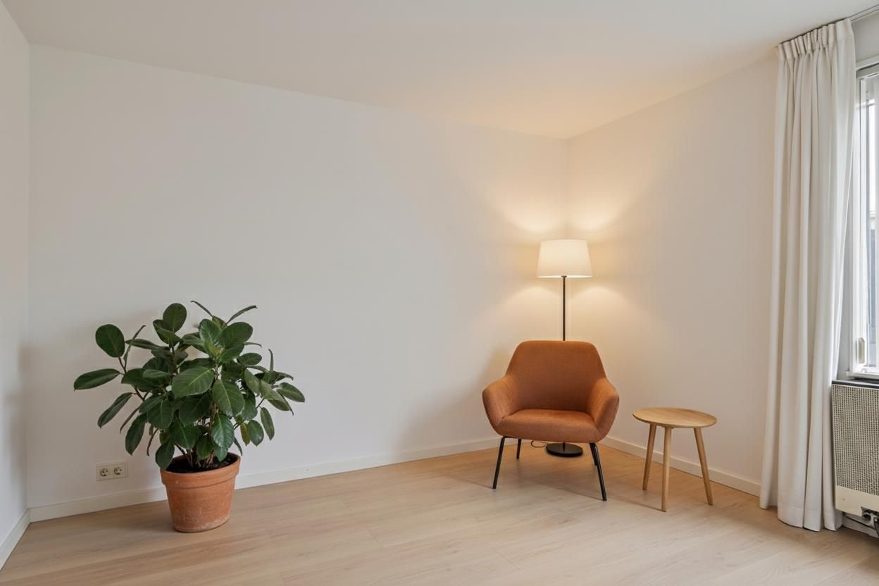 Foto 35 van Zeegstraat 60