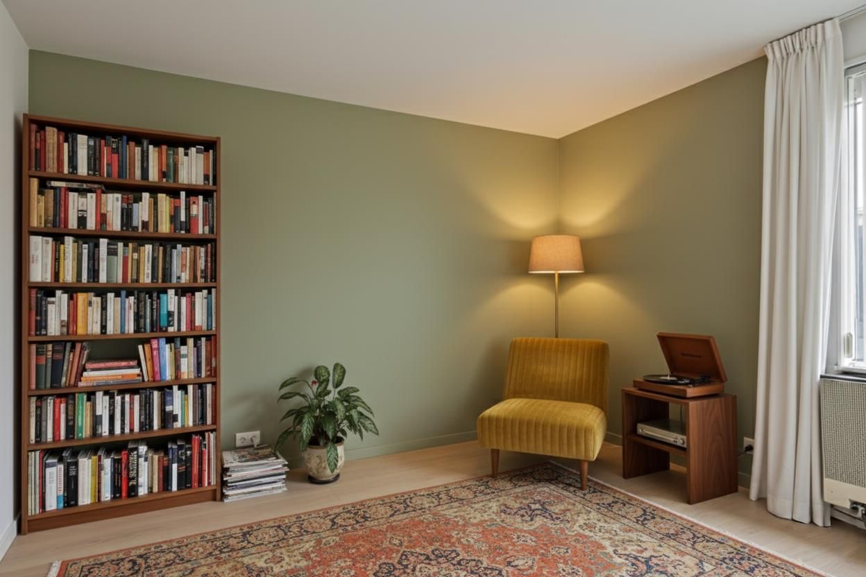 Foto 36 van Zeegstraat 60