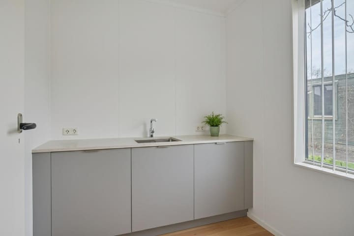 Foto 38 van Zeegstraat 60