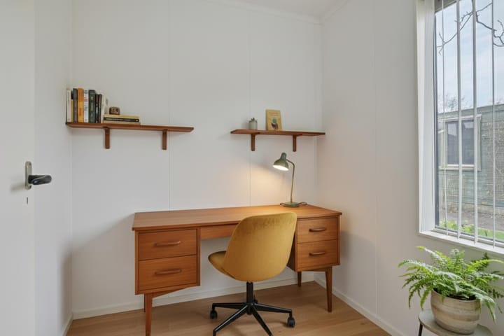 Foto 39 van Zeegstraat 60