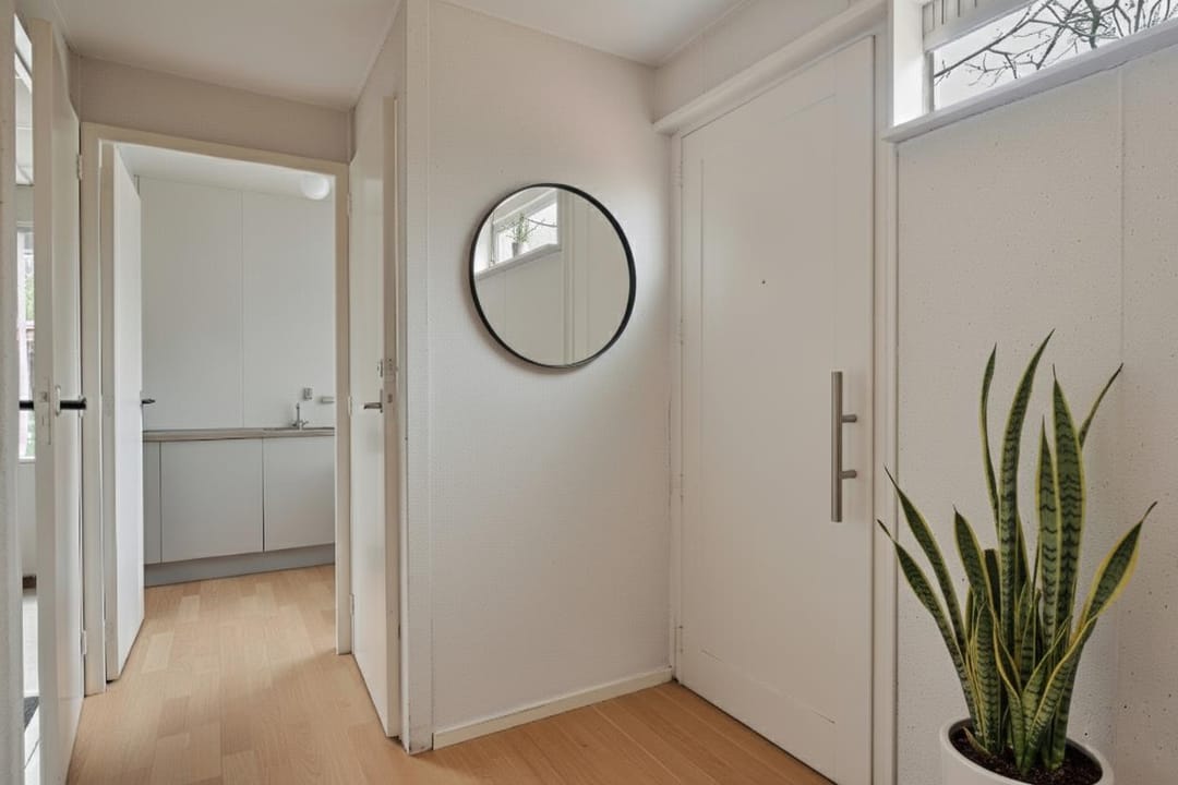 Foto 41 van Zeegstraat 60