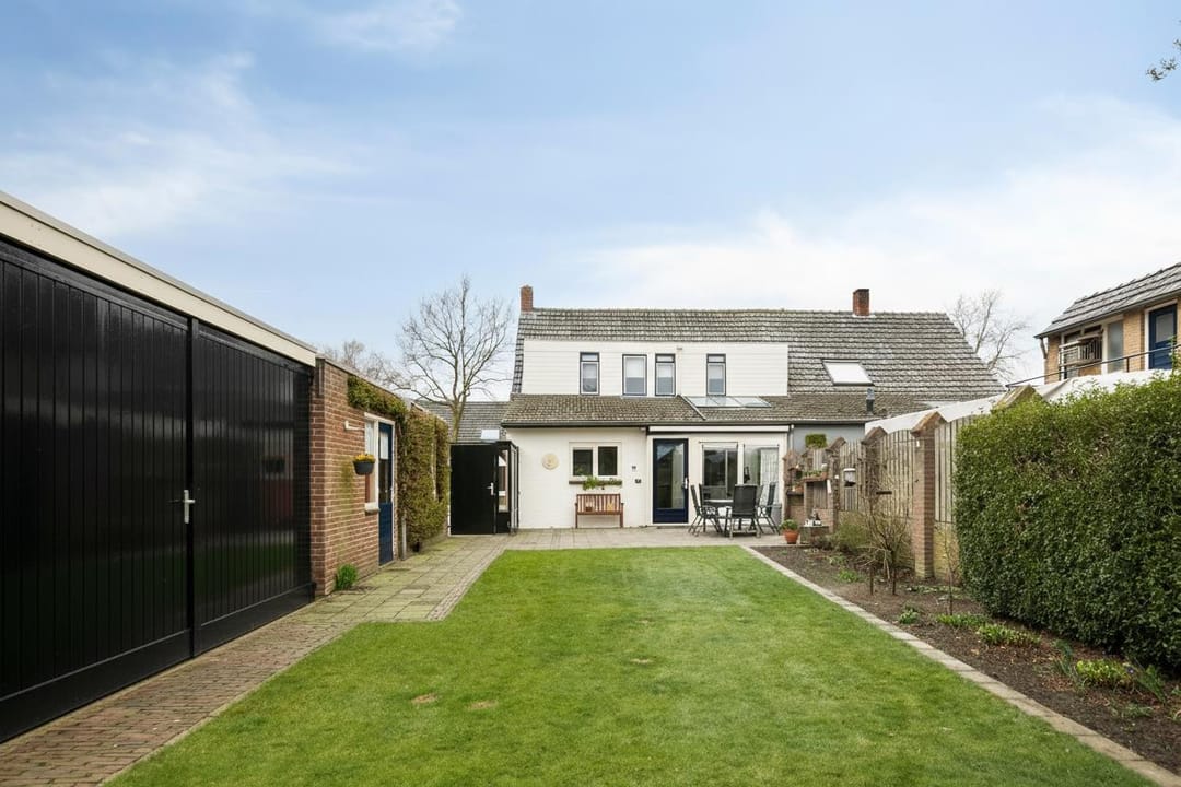 Foto 43 van Zeegstraat 60