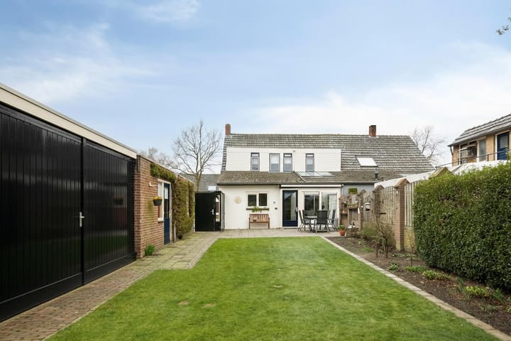 Foto 43 van Zeegstraat 60