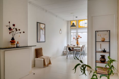 Oudwijkerdwarsstraat 34 secondary image