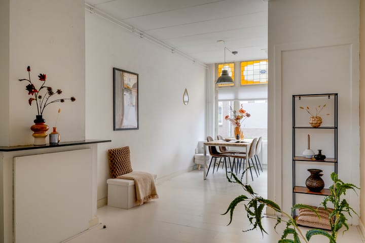 Foto 2 van Oudwijkerdwarsstraat 34