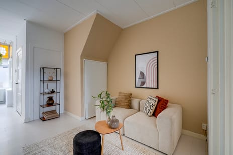 Oudwijkerdwarsstraat 34 tertiary image