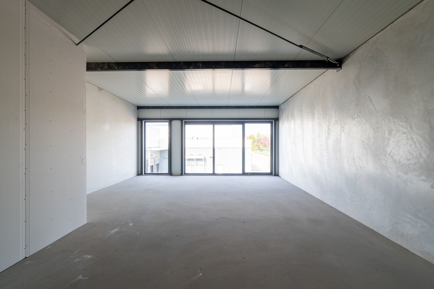 Bekijk foto 4 van Industrieweg 10-a