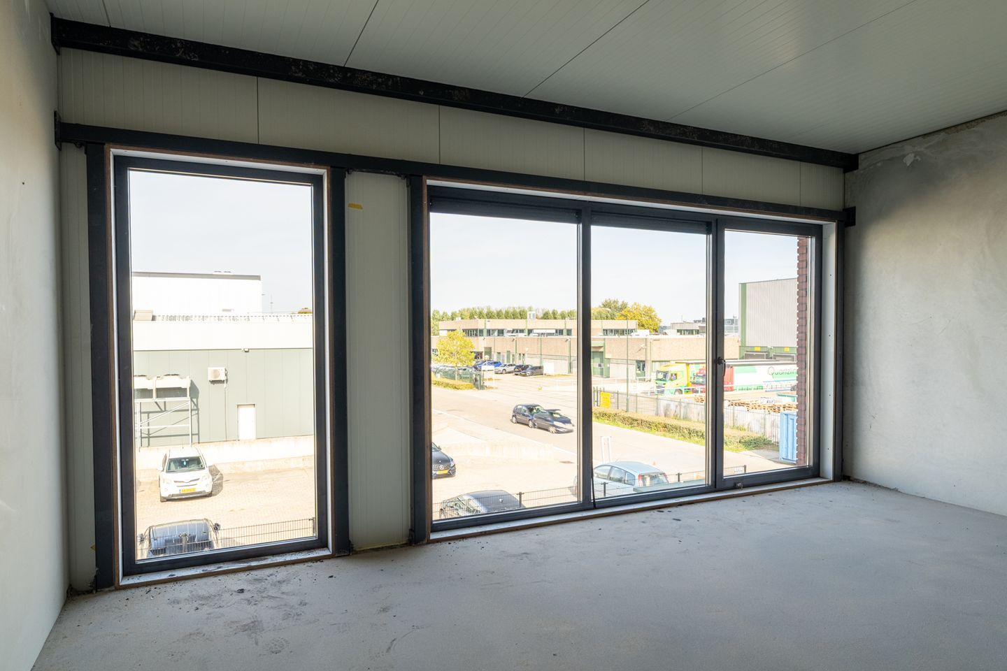 Bekijk foto 5 van Industrieweg 10-a