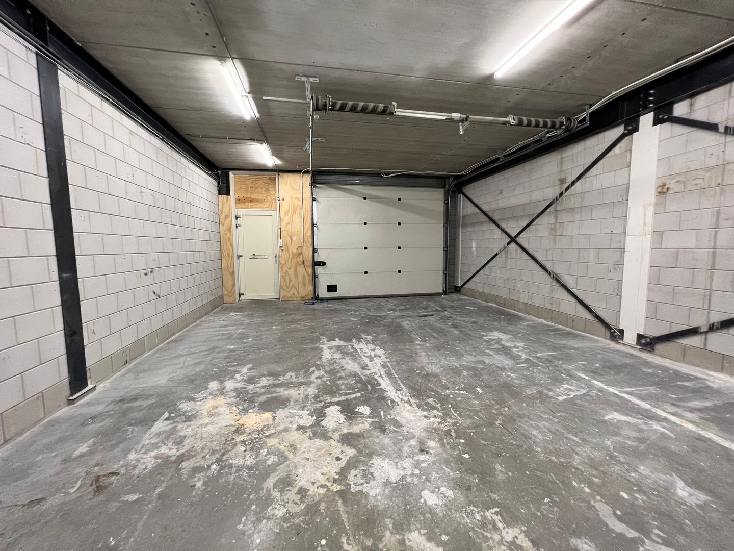 Bekijk foto 4 van Moezelhavenweg 67