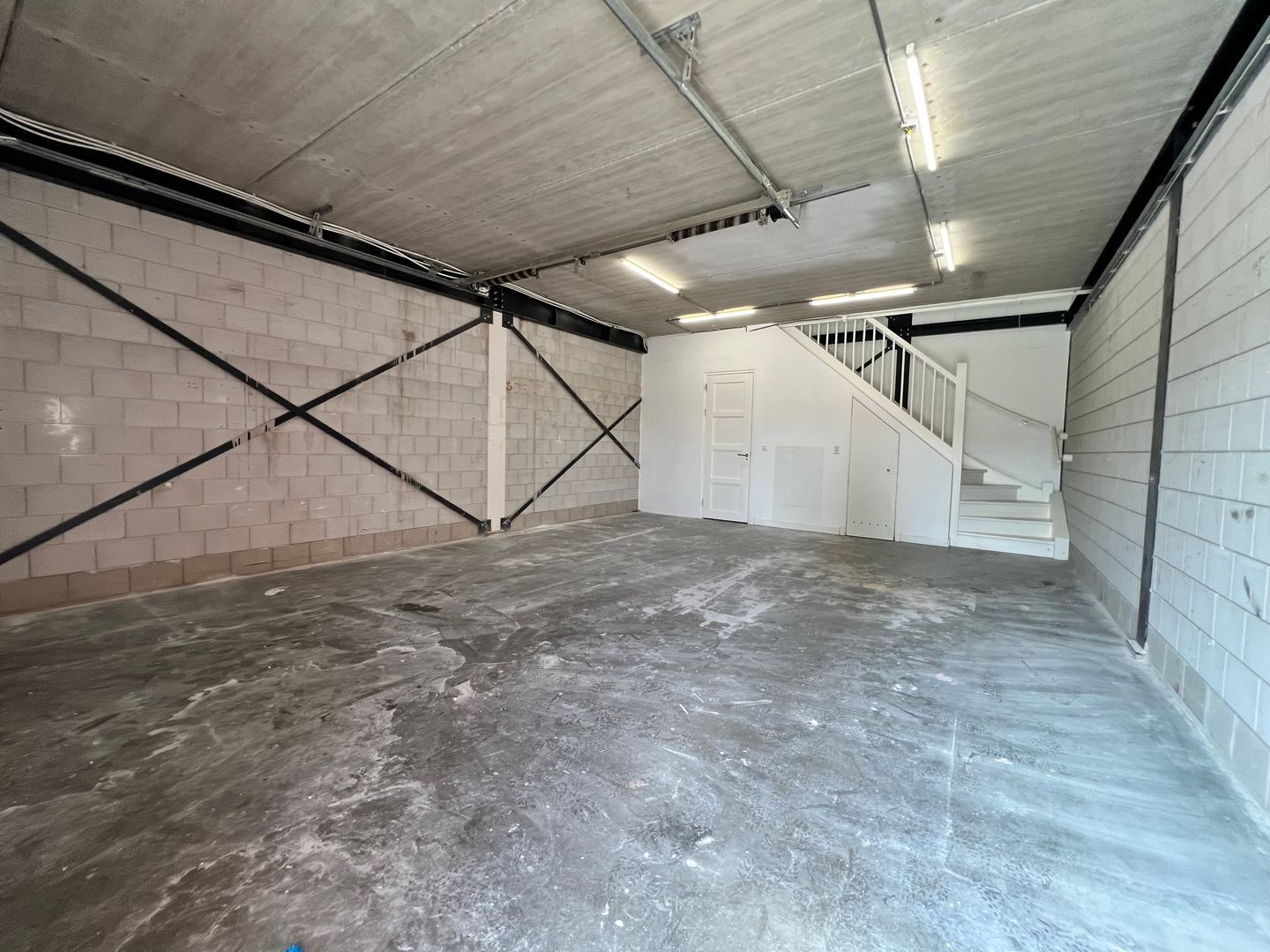 Bekijk foto 5 van Moezelhavenweg 67