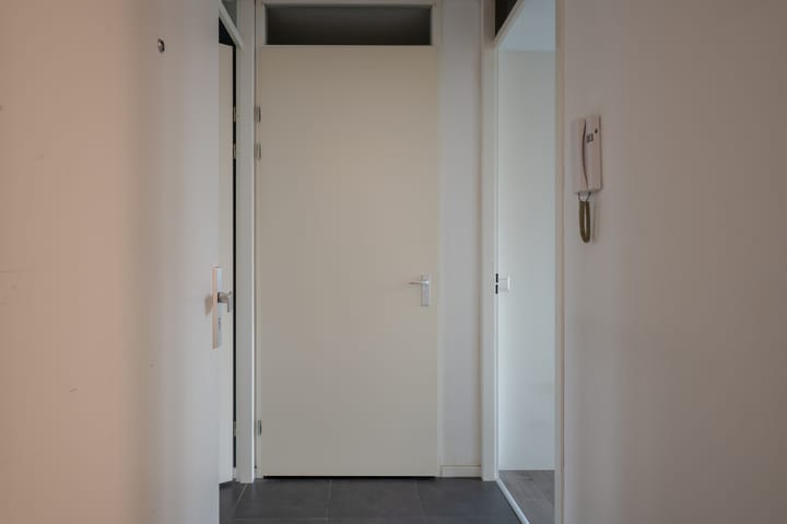 Foto 6 van Koningin Wilhelminaweg 14