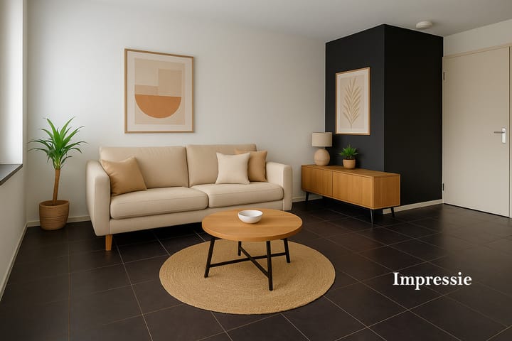 Foto 7 van Koningin Wilhelminaweg 14