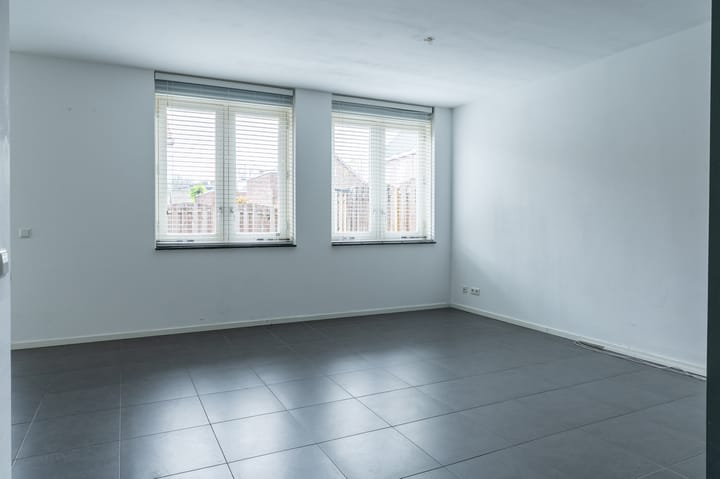 Foto 10 van Koningin Wilhelminaweg 14