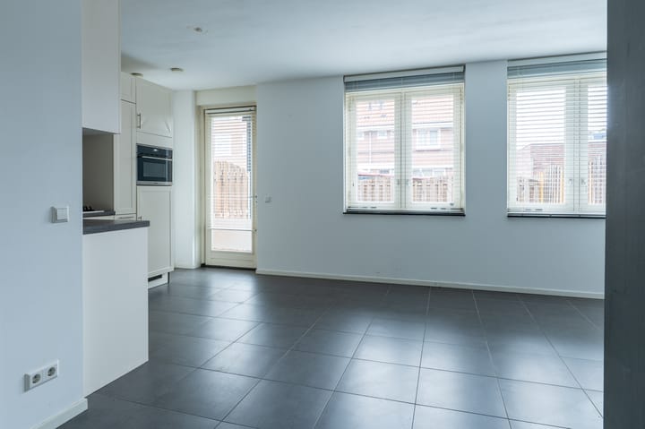 Foto 11 van Koningin Wilhelminaweg 14