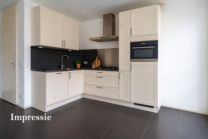 Foto 13 van Koningin Wilhelminaweg 14