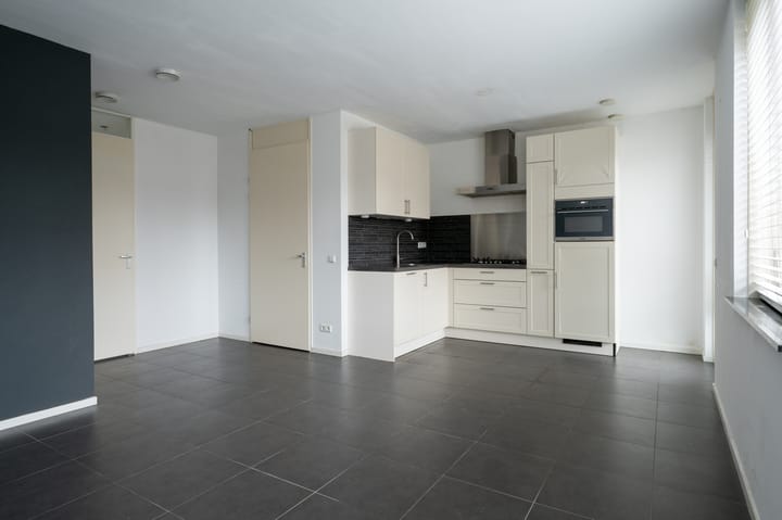 Foto 14 van Koningin Wilhelminaweg 14