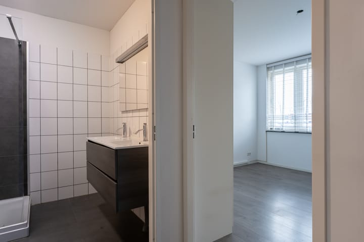 Foto 15 van Koningin Wilhelminaweg 14