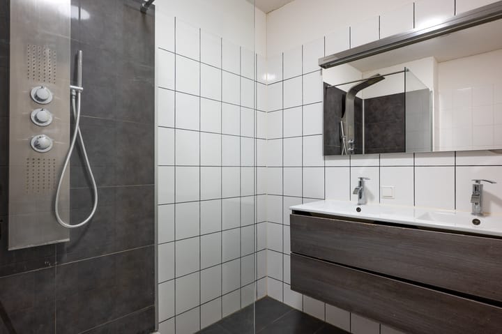 Foto 16 van Koningin Wilhelminaweg 14