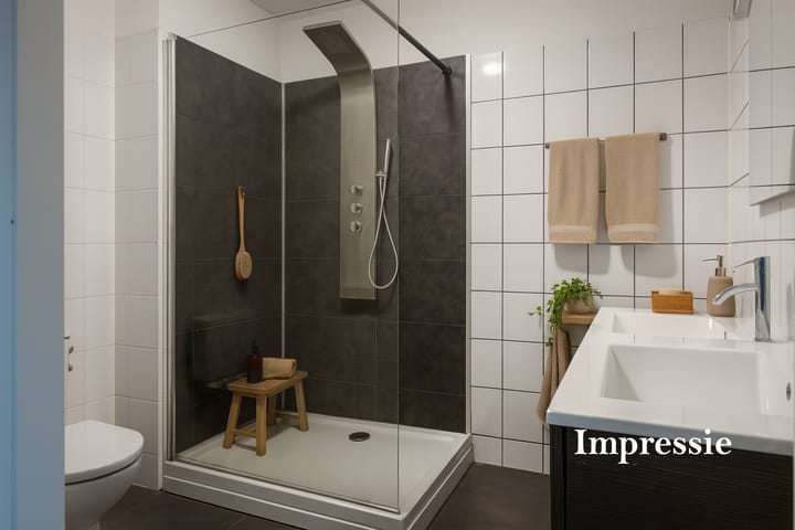 Foto 17 van Koningin Wilhelminaweg 14