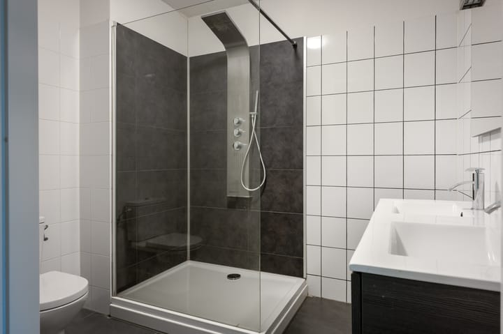 Foto 18 van Koningin Wilhelminaweg 14