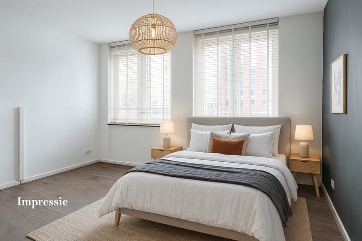 Foto 21 van Koningin Wilhelminaweg 14